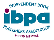 Independent Book Publishers Association
