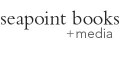 seapoint books and media 