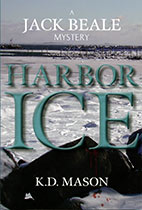 Harbor Ice 