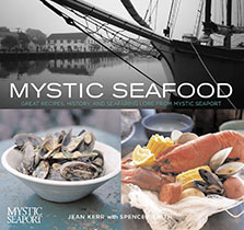 Mystic Seafood