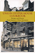  Union Oyster House