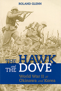 the hawk and the  dove